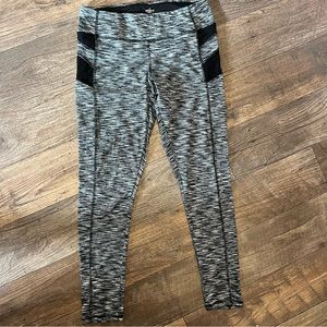 Athletic Collection Leggings